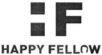 hf, f, happy fellow, happy, fellow