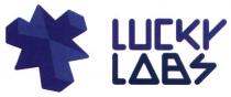lucky labs, lucky, labs