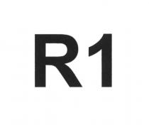 r1, r, 1