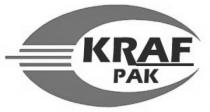 kraf pak, ckraf pak, kraf, ckraf, pak, рак