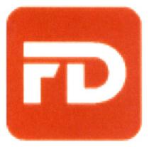 fd