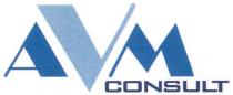avm, consult