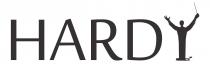 hardy