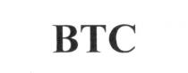 btc, втс