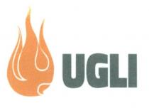ugli