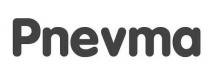 pnevma
