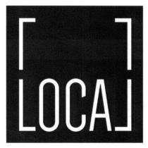 local
