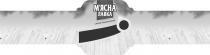 м`ясна лавка, мясна, м`ясна, лавка, смачні моменти життя, смачні, моменти, життя