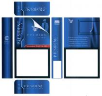president, premium accent, premium, accent, blue, combined filter accent, combined, filter, зустрічайте скоро president стане philip morris міжнародним брендом зі 169-річною історією відбірної якості тютюну, philip, morris, зустрічайте, скоро, міжнародним, брендом, 169, річною, історією, відбірної, якості, тютюну