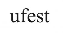 ufest