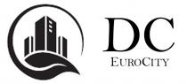 дс, dc, eurocity