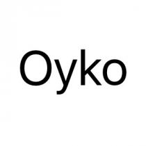 oyko