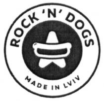 rock`n`dogs, rock, dogs, rockndogs, made in lviv, made, lviv