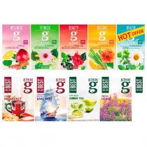 g, g`tear, gtear, best seller, best, seller, breakfast, earl grey, earl, grey, green tea, green, tea, alpine herbs, alpine, herbs, wellness, fitness, beauty, delight, health
