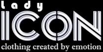 lady icon clothing created by emotion, lady, icon, clothing, created, emotion