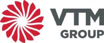 vtm group, vtm, group
