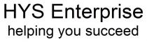 hys enterprise helping you succeed, hys, enterprise, helping, succeed