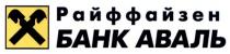 райффайзен банк аваль, райффайзен, банк, аваль