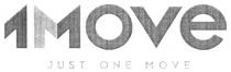 1move, move, 1, mmove, jast one move, jast, one