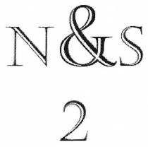 n&s 2, n&s, ns, 2, &