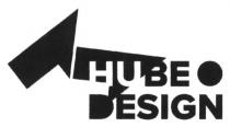 hube design, hubeo, design, hube