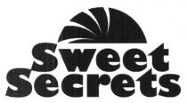 sweet secrets, sweet, secrets