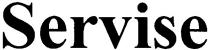 servise