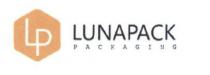 lp, lunapack, packaging