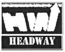 hw, headway