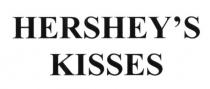 hershey`s kisses, hershey`s, hersheys, kisses