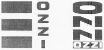 ozzi, 0221, 1220, izzo
