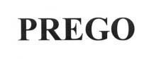 prego