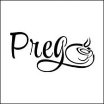 prego