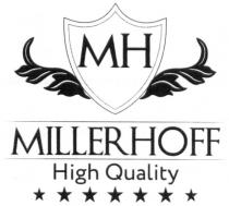 mh, millerhoff, high quality, high, quality, мн