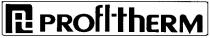 pt, profitherm