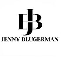 jb, bj, jenny blugerman, jenny, blugerman