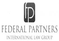 fp, federal partners international law group, federal, partners, international, law, group