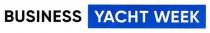 business, yacht week, yacht, week