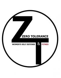 zt, zero tolerance, zero, tolerance, women`s self defense & fitnes, women`s, womens, self, defense, fitnes, &