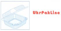 ukrpakline, ukr, pak, line