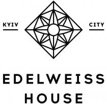 edelweiss house, edelweiss, house, kyiv city, kyiv, city