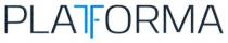 platforma, tf