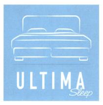 ultima sleep, ultima, sleep