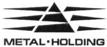 metal holding, metal, holding