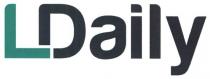 ldaily, l daily, l, daily