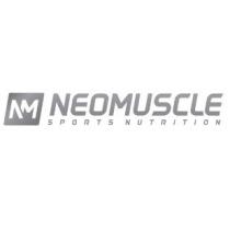 nm, neomuscle, sports nutrition, sports, nutrition