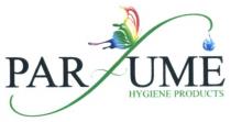 parfume, f, hygiene products, hygiene, products