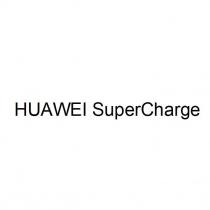 huawei supercharge, huawei, supercharge