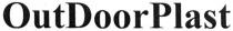 outdoorplast, out, door, plast