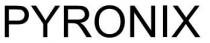 pyronix
